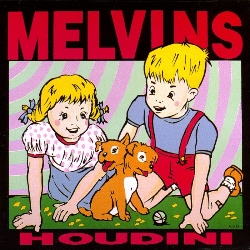 Melvins-houdini.jpg