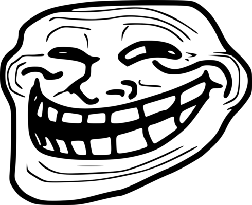 Troll_Face_small_inline.png