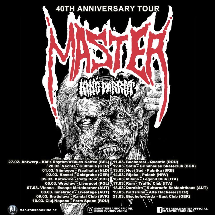 mastertour252-750x750.jpg
