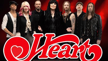 heart2025tourband_420x237.jpg