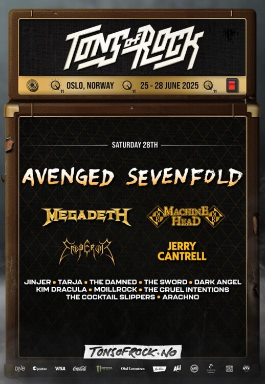 Tons-Of-Rock-June-28-2025-518x750.jpg