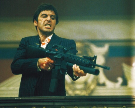 scarface.jpg