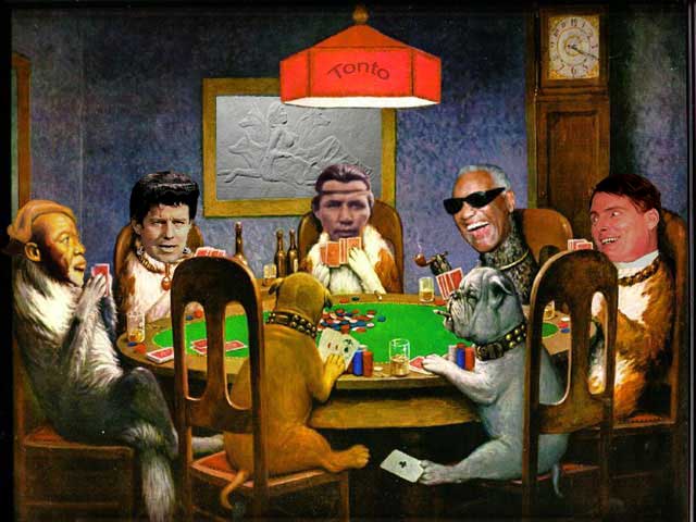 TontPoker.jpg