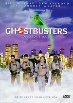 ghostbusters.jpg