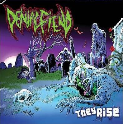 CoverDeathThrash+Metal.jpg