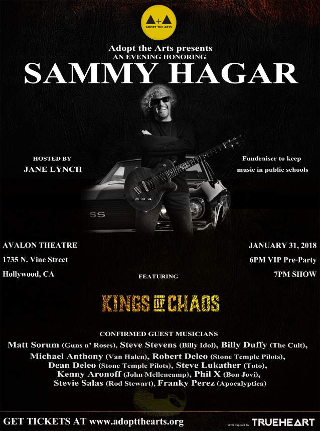 sammyhagaradopttheartsjan2018poster.jpg