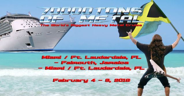 70tons2016poster.jpg