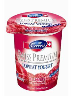 emmi-raspberry-yogurt-230.jpg