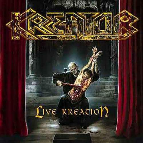 1242535266_kreator-2003-live-kreation.jpg