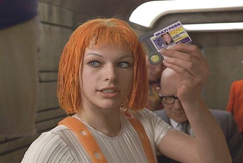 leeloo_multipass.jpg