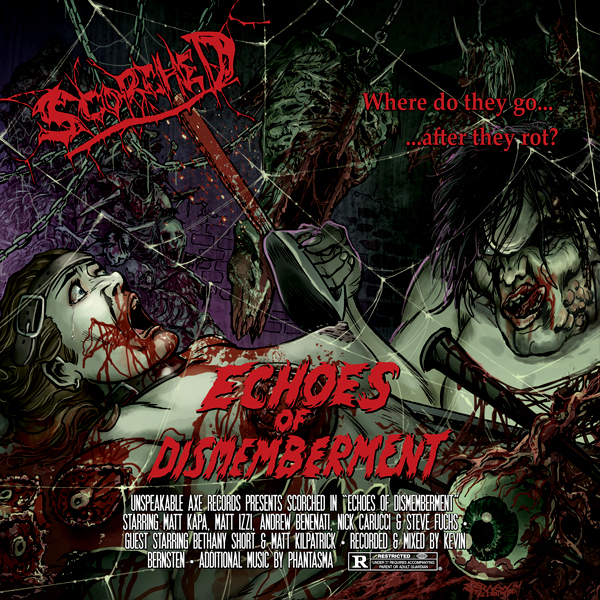 scorched%20cover%20sm.jpg