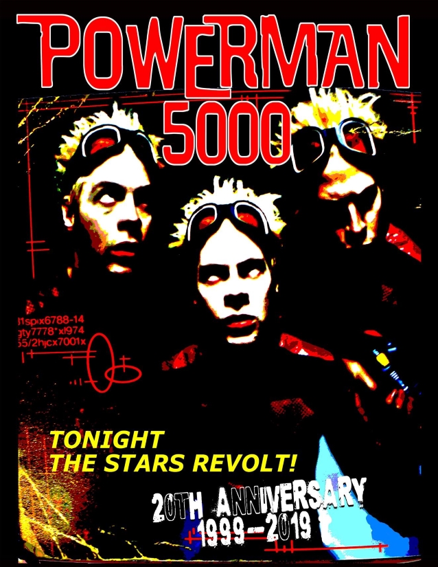 powerman5000tonight20thposter.jpg