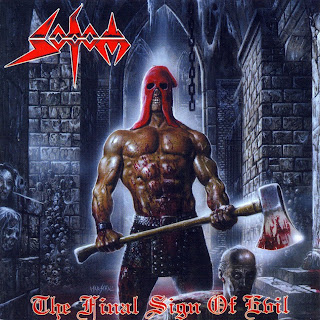 Sodom-The_Final_Signs_Of_Evil-Frontal.jpg