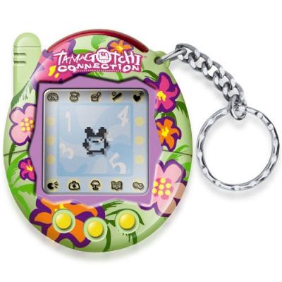 tamagotchi-connection-1.jpg