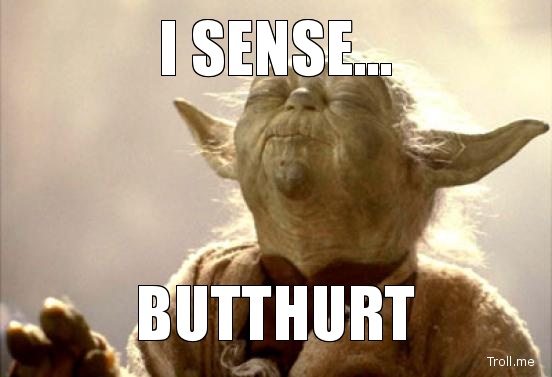 butthurt.jpg
