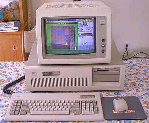 1ibm5170.jpg