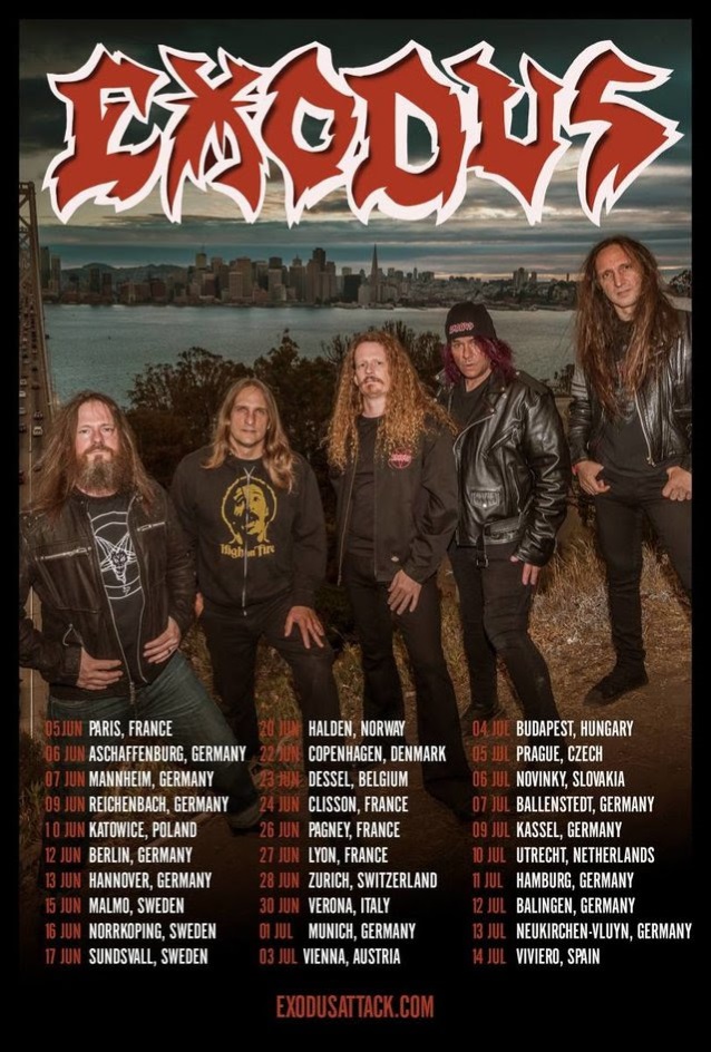 exodus2018summereuropeantourposter.jpg