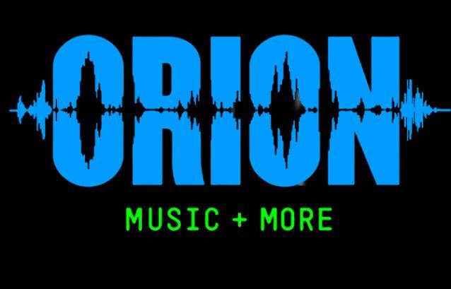 orionmusicmore_638.jpg