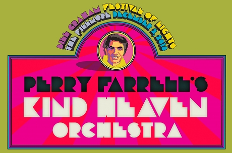 perryfarrellskindheavenorchestra.jpg