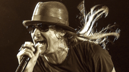 kidrockmarch2023tourannounce_420x237.jpg