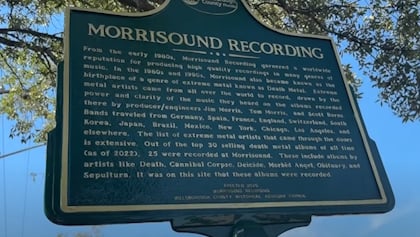 morrisoundmarkermay2025_420x237.jpg