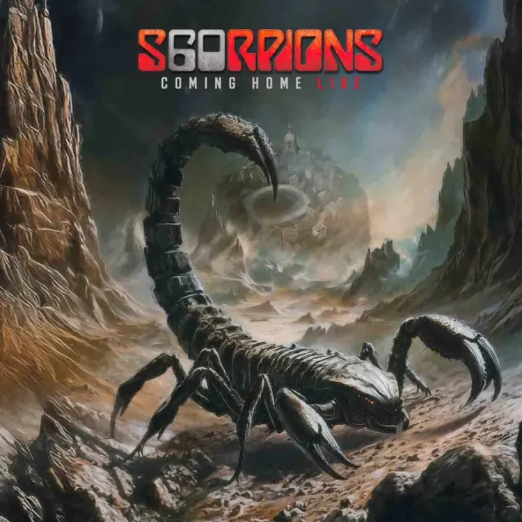 scorpionslivealbum725-750x750.webp