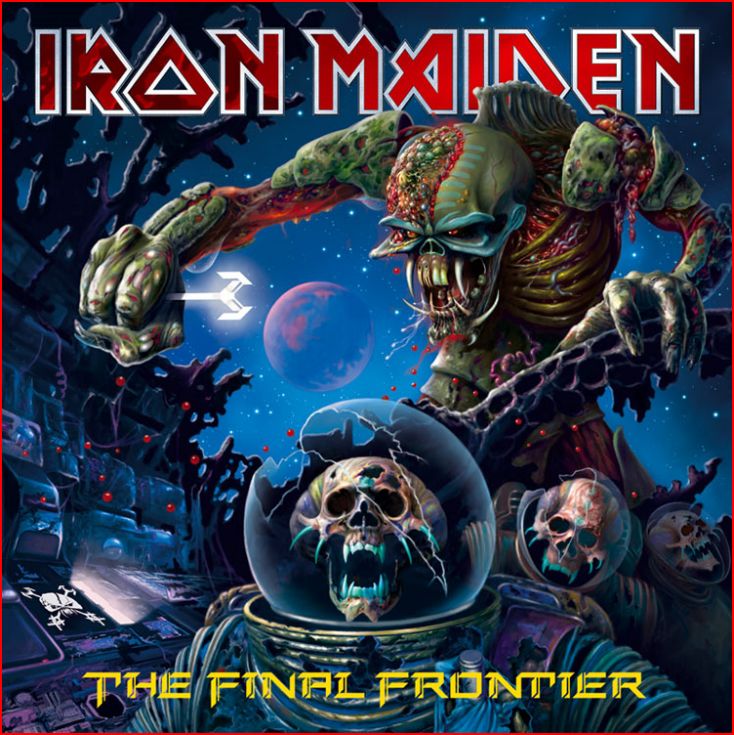 iron+maiden+final+frontier.JPG