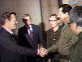 Rumsfeld-hussein.jpg