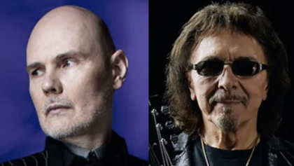 billycorgantonyiommi2022_420x237.jpg