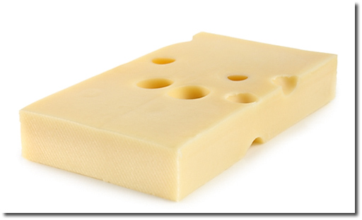 emmentaler.jpg