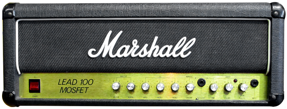 marshall-3210-lead-100-mosfet-1984-1991-320098.jpg