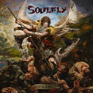 SoulflyArchangel.png