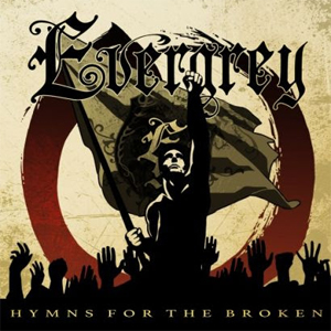 evergrey_hymnsforthebroken.jpg