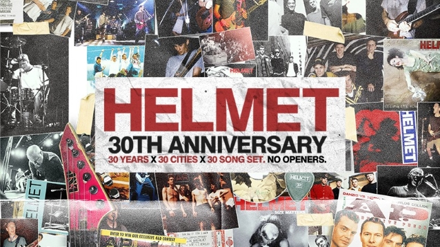 helmet30thanniversarytour2019poster.jpg