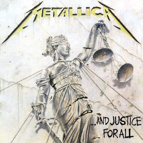 metallica_justice1.jpg