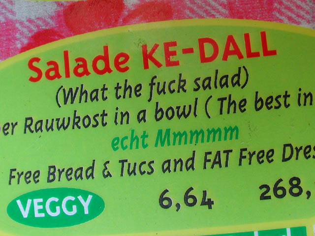 wtfsalad.jpg