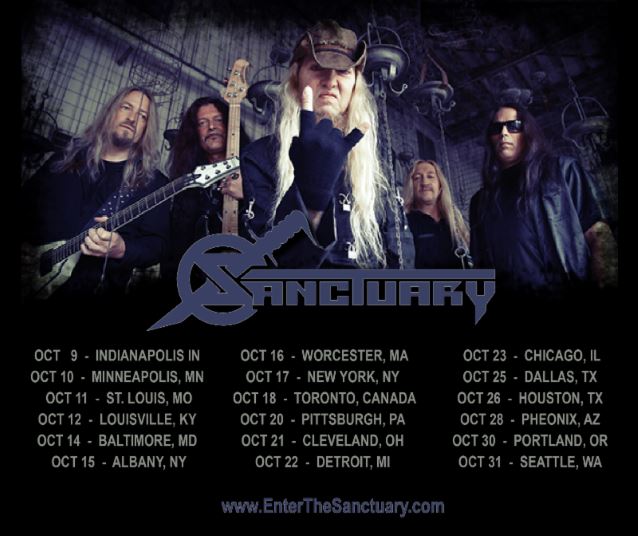 sanctuarytourdatesoctober2015.jpg