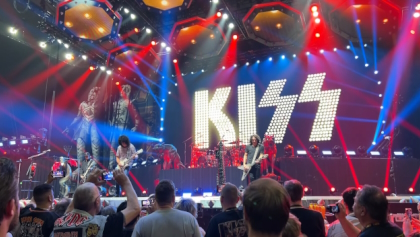 kisssoundcheckberlin2023_420x237.jpg