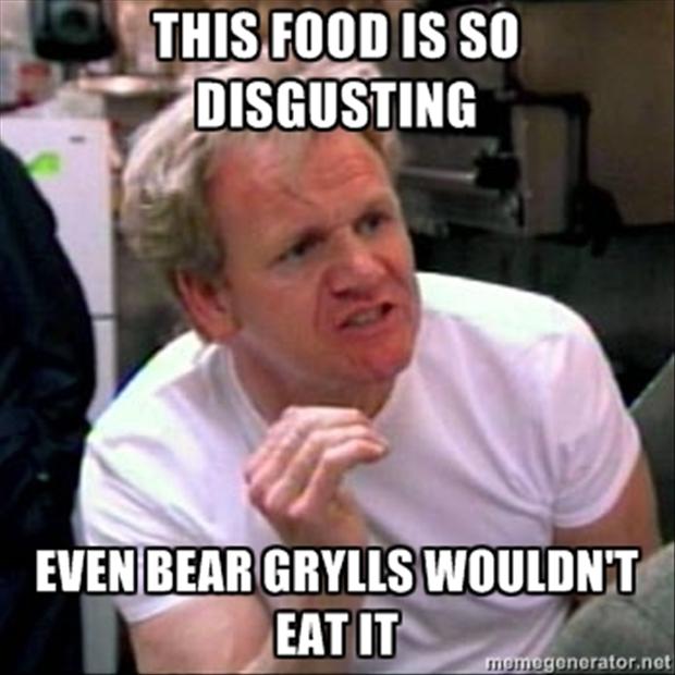 gordon-ramsay-meme-dumpaday-14.jpg