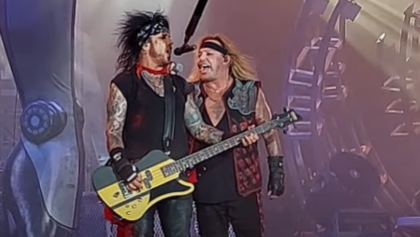 motleycrueatlantalivenew2022_420x237.jpg