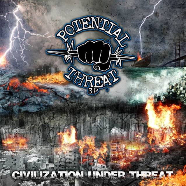 potentialthreatsfcivilizationcd.jpg