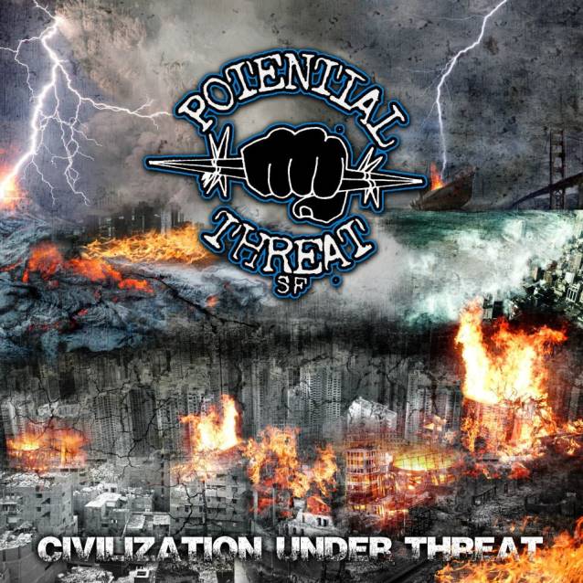 potentialthreatsfcivilizationcd.jpg