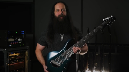 johnpetrucci8stringjune2023_420x237.jpg