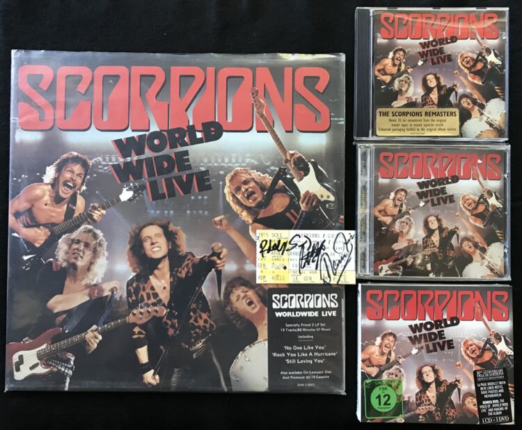 SCORPIONSWorldWideLive-750x618.jpg