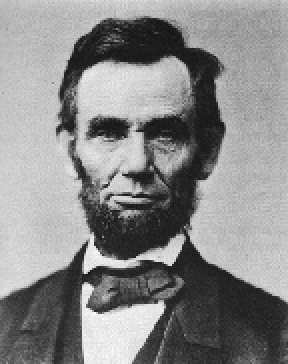 lincoln.gif