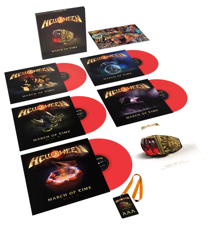 helloweenmarchvinyl252-705x750.jpg