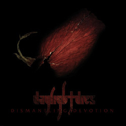 Daylight_Dies-Dismantling_Devotion-Promo-2006-BERC.jpg