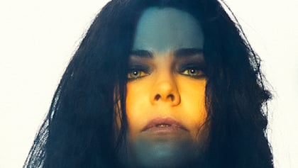 amyleemay2025new_420x237.jpg