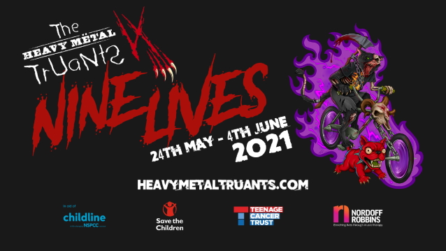 heavymetaltruants2021poster.jpg