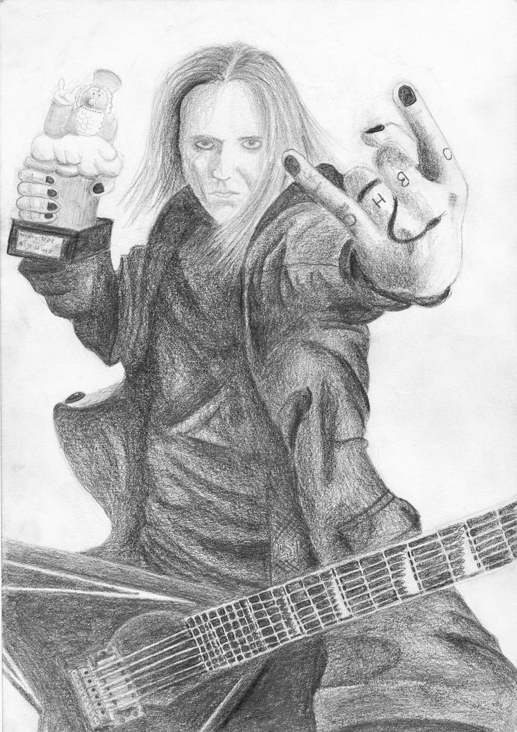 Alexi_Laiho_by_jokke094.jpg